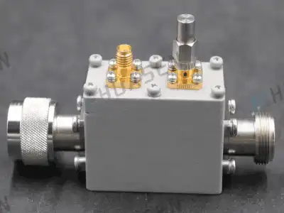 Top Applications of Coaxial Directional Couplers in Communication Systems Top Applications of Coaxial Directional Couplers in Communication Systems